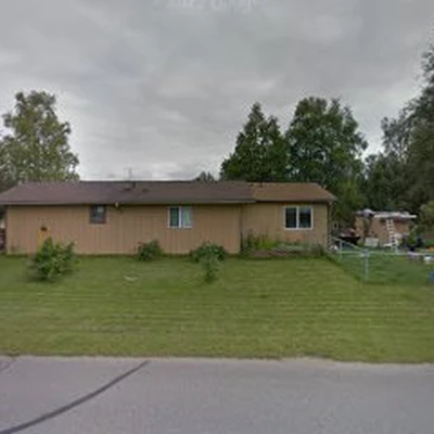 Timber Tree service