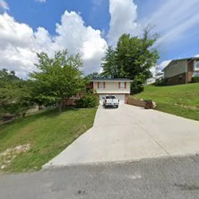 C&A Tree Service