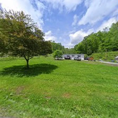 Buckeye Tree Servies & Landscaping, LLC.