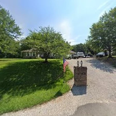 Cragg & Son Tree Company LLC