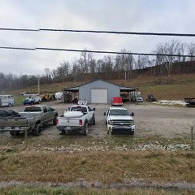 Straight Up Tree Service