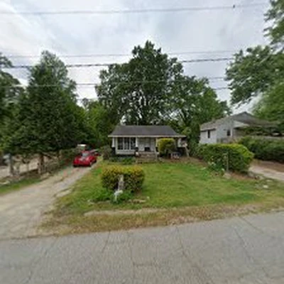 A.Perez Tree Service L.L.C.