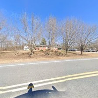 A2Z Solutions Tree Service LLC