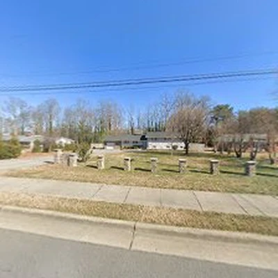 General Tree Service, Inc.