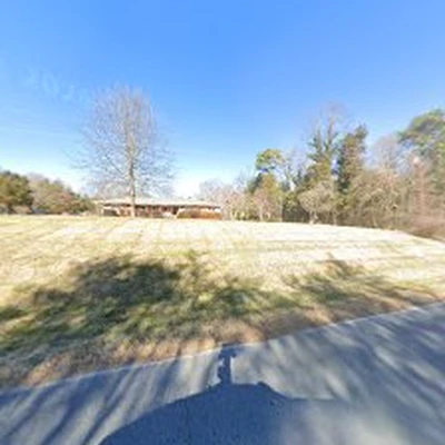 H & B Stump Removal & Tree Services
