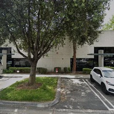 TDI Refrigeration