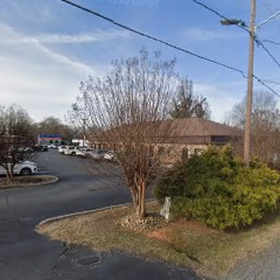 High Point Tree Services