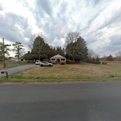 Greensboro Tree Service