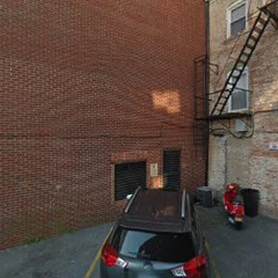 Deep Freeze HVAC/R