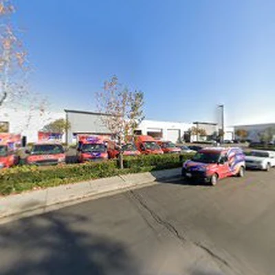 All City Plumbing, Air & Electrical