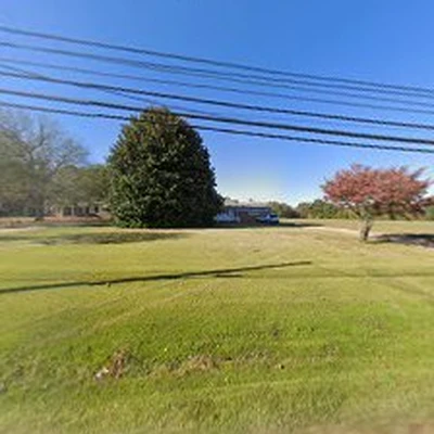 Arbor Aves Tree & Crane