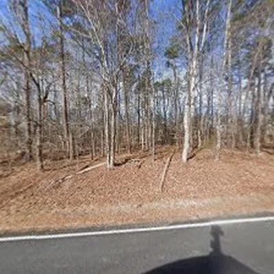 Need A Tree Cut