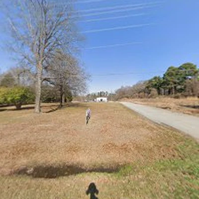 Bill's Tree Service, Inc
