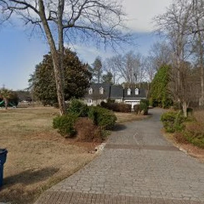 F&R Tree Service