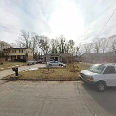 Y'ksor Tree Service, LLC