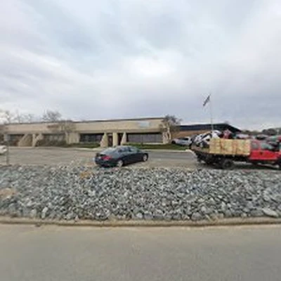 ArborMax Tree Service