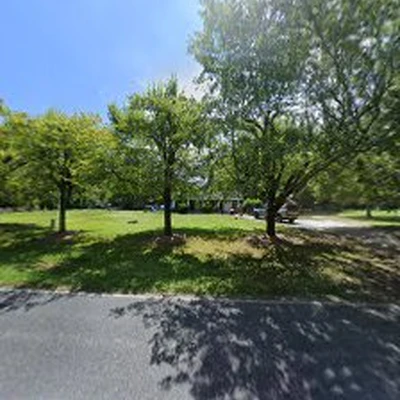 A Better Choice Tree Care LLC