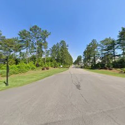 Meier & Sons Tree Service (Fully Insured)