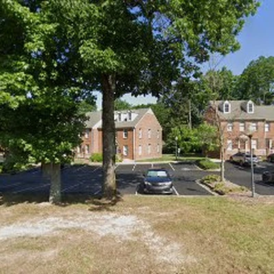 Tree Service Burlington, NC