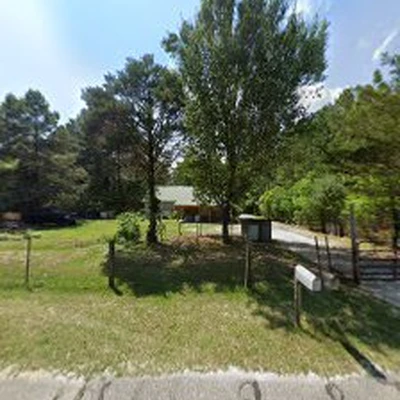 Aldana's Tree Service Llc