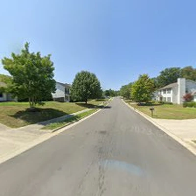 Green Evolution Landscaping NC