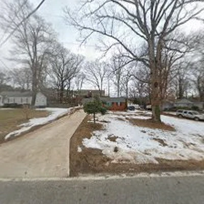 S&F Tree Service LLC