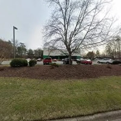 TruGreen Lawn Care