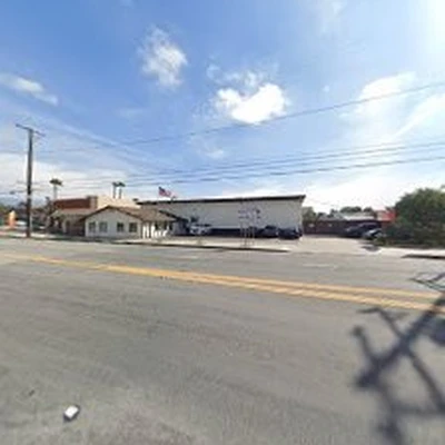 Burgeson's Heating, A/C, Electrical, Solar & Plumbing
