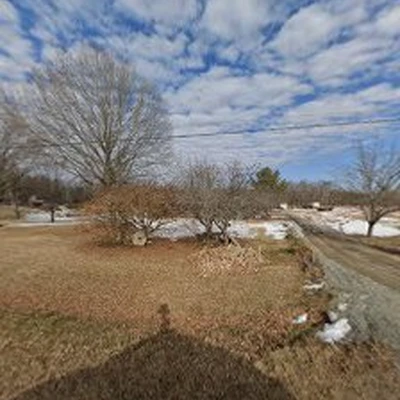 Addison's lawn, land, and tree maintenance