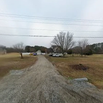 JOSEPH PRIVACY FENCE LLC