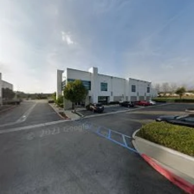 American Plumbing, Heating, Air & Electrical