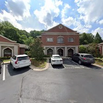 A Plus Home Remodeling LLC