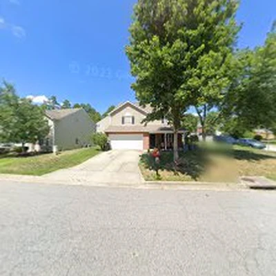 442 Lawn & More, LLC