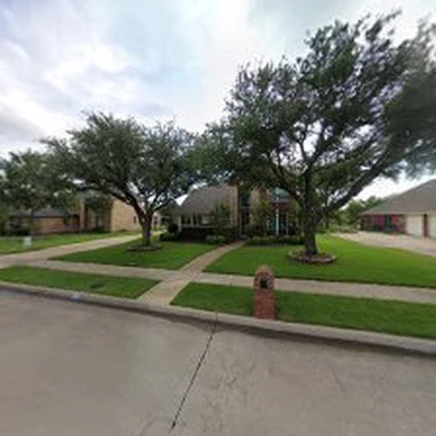 Texas Tree Trimmers