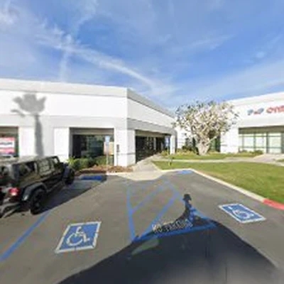 JMJ Remodeling Experts