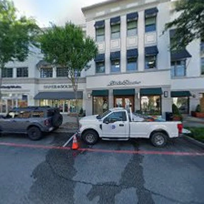 Parker Tree Service