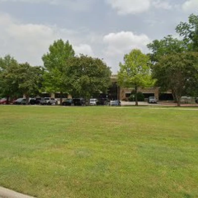 Arbor Tree Care