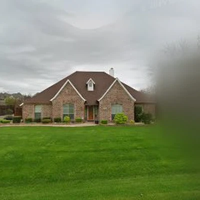 Dubya Lawn Care