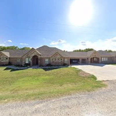 Lamarche Lawns LLC