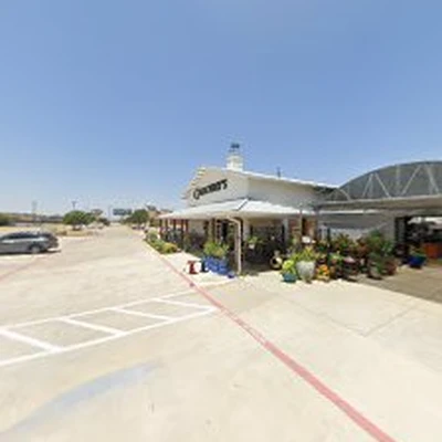 Calloway's Nursery