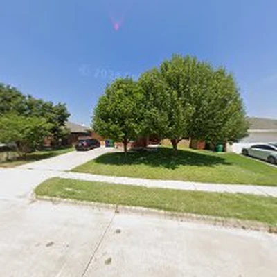 3 Alarm Tree Rescue