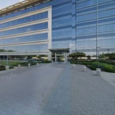 CTB Multifamily Services