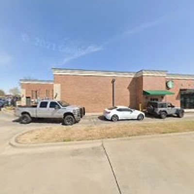 DoodyCalls of Frisco-McKinney