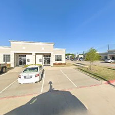 DFW Fence Pro