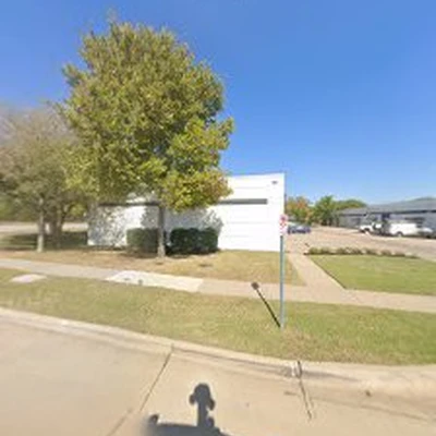 Gecko Green Lawn Care
