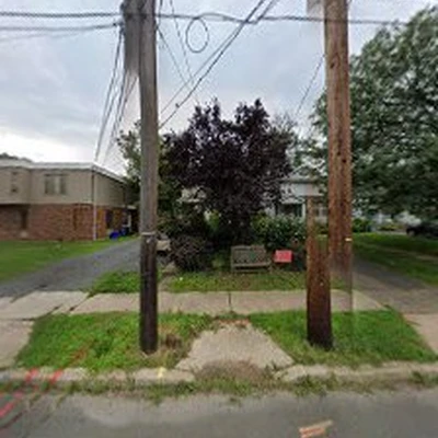 Andy's Landscaping & Tree Service