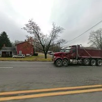 United Tree Specialists
