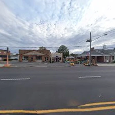 Kenilworth Garden Center