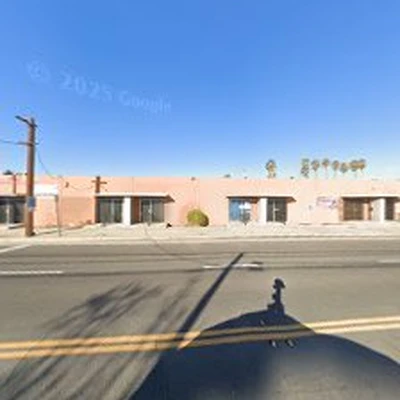 San Bernardino Heating and Air Conditioning
