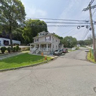 BIG BOSS TREE SERVICE LLC